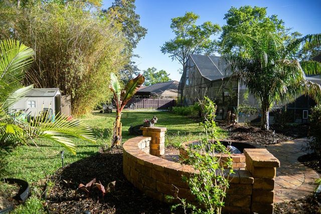 1220 Creek Bend Rd, Jacksonville, FL 32259