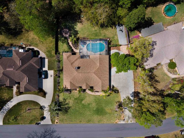 1220 Creek Bend Rd, Jacksonville, FL 32259