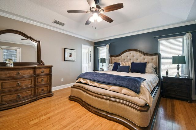 1220 Creek Bend Rd, Jacksonville, FL 32259