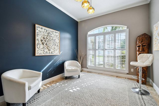 1220 Creek Bend Rd, Jacksonville, FL 32259