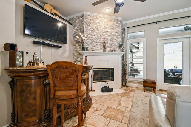 1220 Creek Bend Rd, Jacksonville, FL 32259