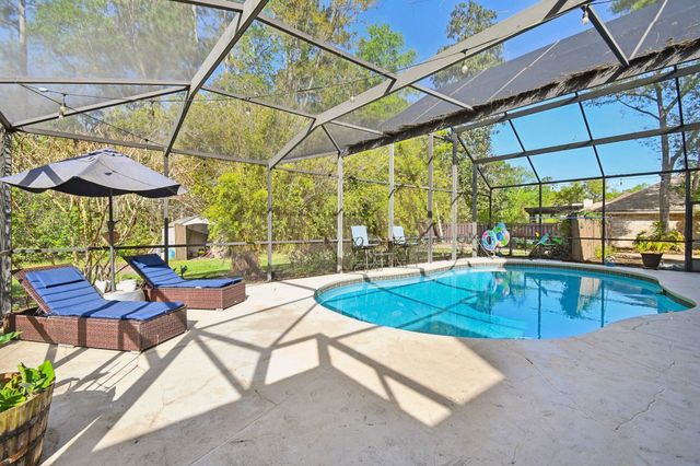 1220 Creek Bend Rd, Jacksonville, FL 32259