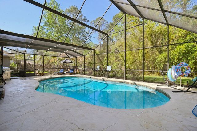 1220 Creek Bend Rd, Jacksonville, FL 32259