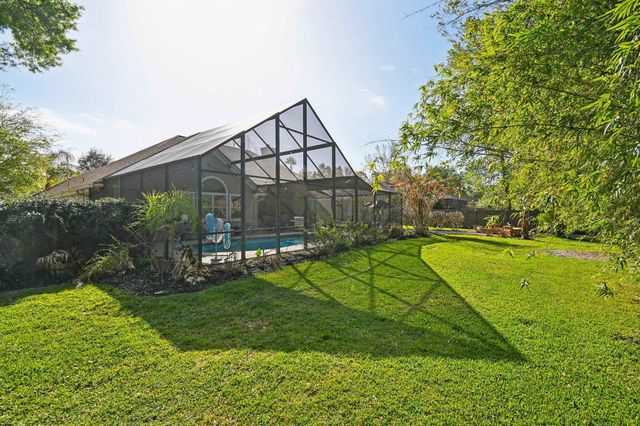 1220 Creek Bend Rd, Jacksonville, FL 32259