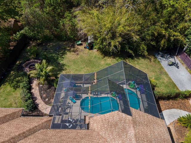 1220 Creek Bend Rd, Jacksonville, FL 32259