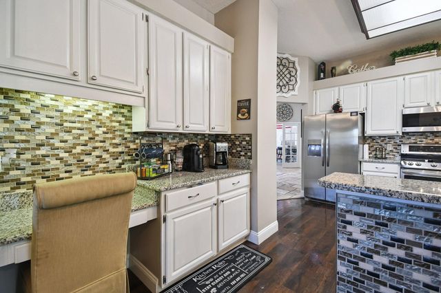 1220 Creek Bend Rd, Jacksonville, FL 32259