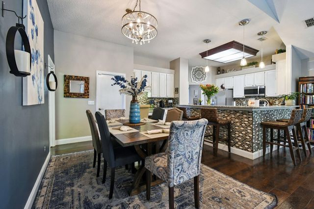 1220 Creek Bend Rd, Jacksonville, FL 32259