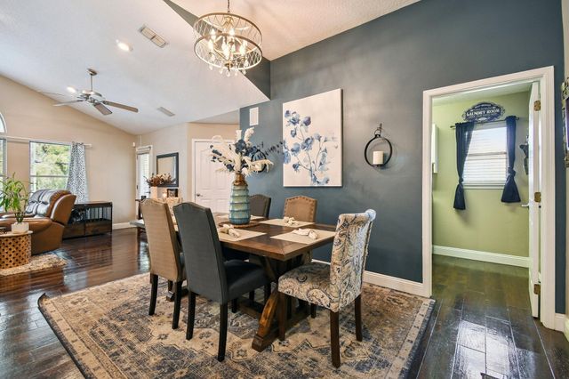 1220 Creek Bend Rd, Jacksonville, FL 32259