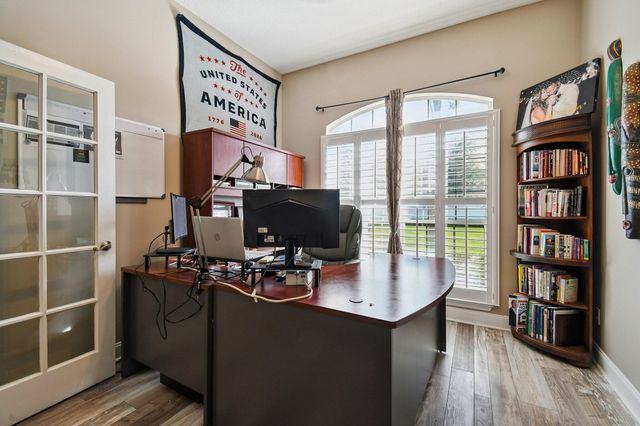 1220 Creek Bend Rd, Jacksonville, FL 32259