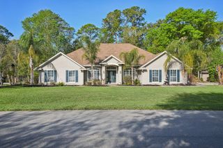 1220 Creek Bend Rd, Jacksonville, FL 32259