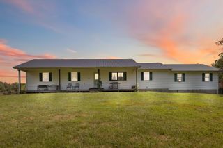 120 John Cash Road, Crab Orchard, KY 40419