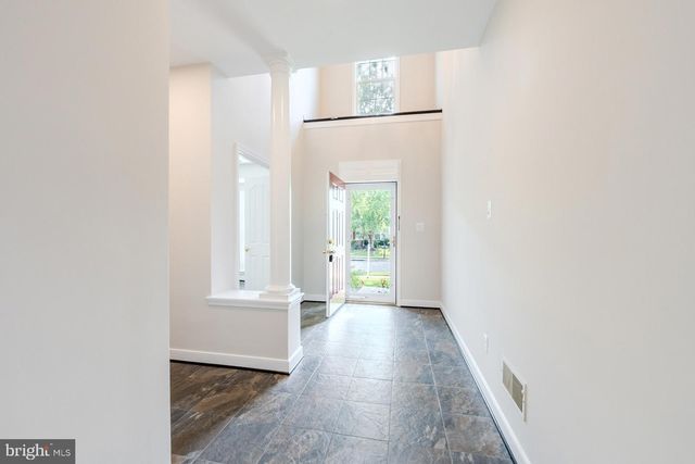 13199 ORMOND DR, Bristow, VA 20136