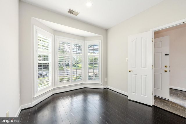 13199 ORMOND DR, Bristow, VA 20136