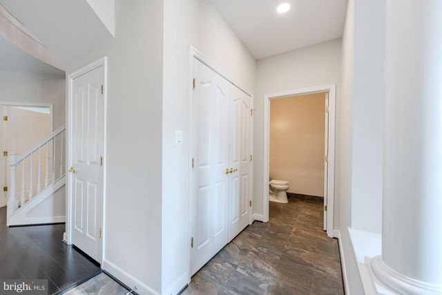 13199 ORMOND DR, Bristow, VA 20136