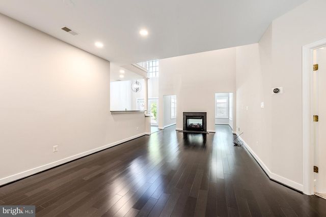 13199 ORMOND DR, Bristow, VA 20136