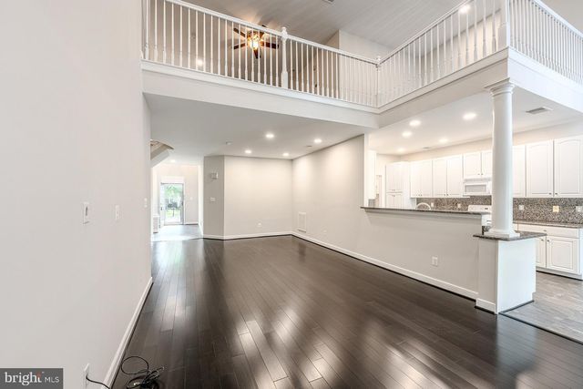 13199 ORMOND DR, Bristow, VA 20136