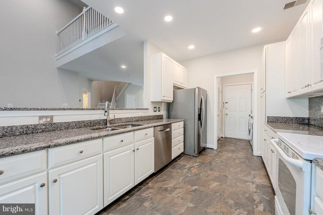 13199 ORMOND DR, Bristow, VA 20136