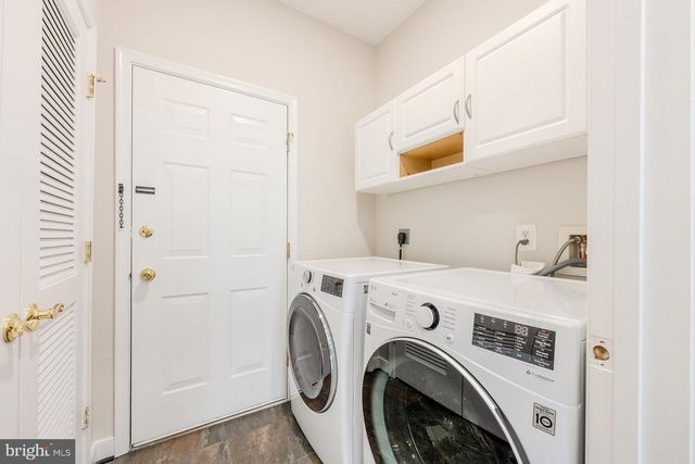 13199 ORMOND DR, Bristow, VA 20136