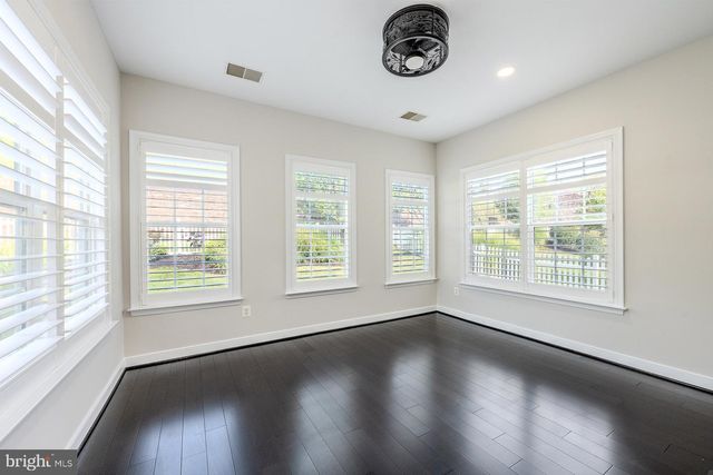 13199 ORMOND DR, Bristow, VA 20136
