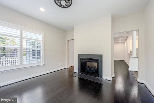 13199 ORMOND DR, Bristow, VA 20136
