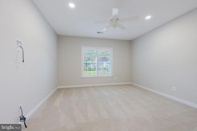 13199 ORMOND DR, Bristow, VA 20136