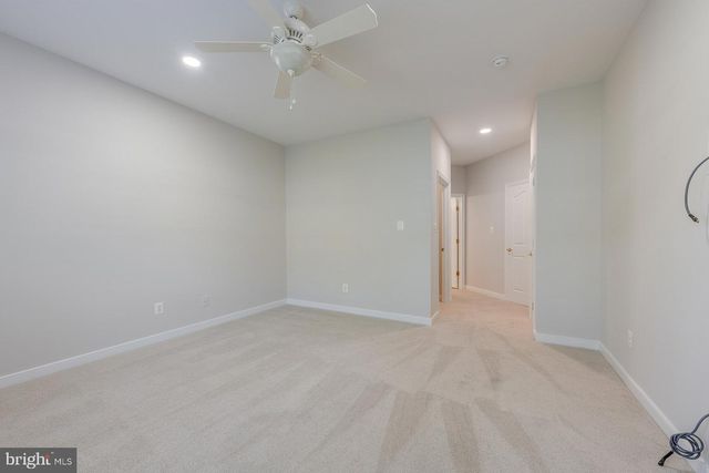 13199 ORMOND DR, Bristow, VA 20136