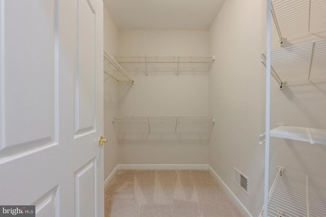 13199 ORMOND DR, Bristow, VA 20136