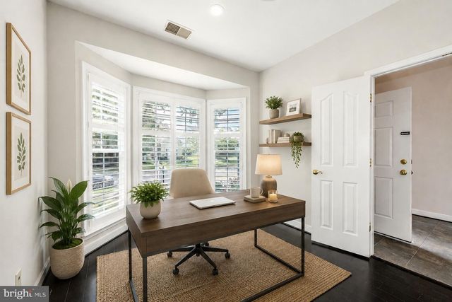 13199 ORMOND DR, Bristow, VA 20136