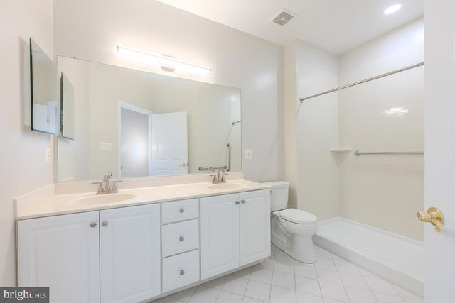 13199 ORMOND DR, Bristow, VA 20136