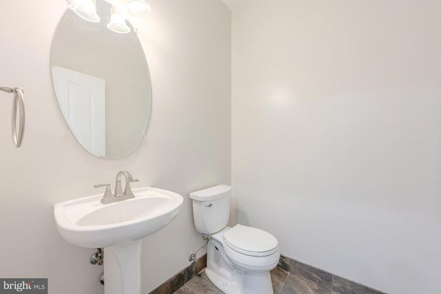 13199 ORMOND DR, Bristow, VA 20136