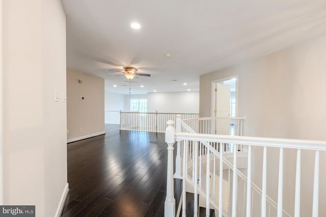 13199 ORMOND DR, Bristow, VA 20136