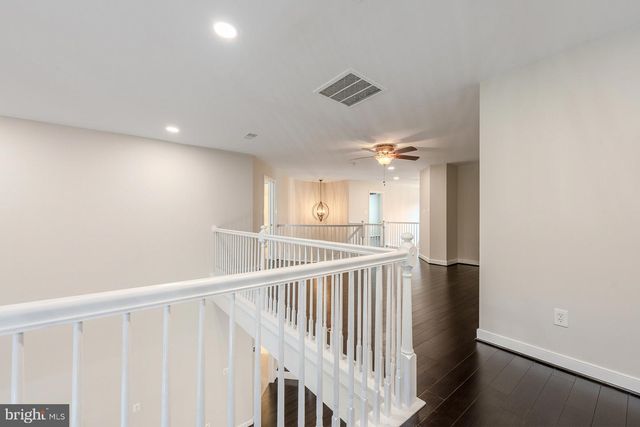 13199 ORMOND DR, Bristow, VA 20136