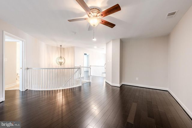 13199 ORMOND DR, Bristow, VA 20136