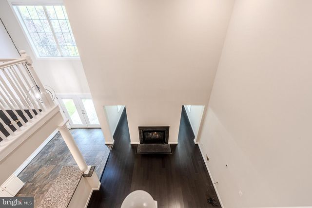 13199 ORMOND DR, Bristow, VA 20136