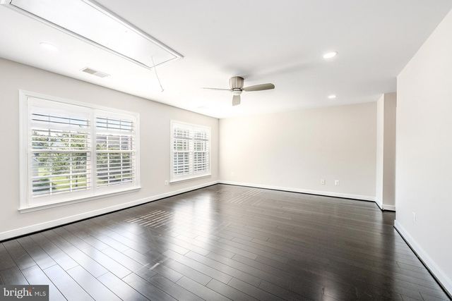 13199 ORMOND DR, Bristow, VA 20136