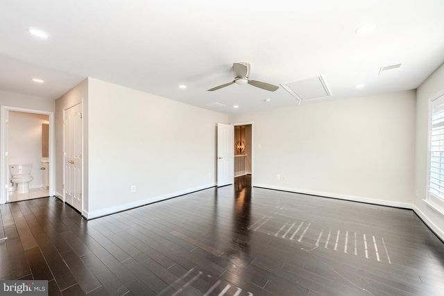 13199 ORMOND DR, Bristow, VA 20136