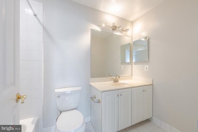 13199 ORMOND DR, Bristow, VA 20136