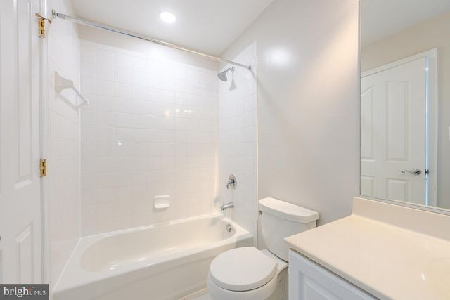 13199 ORMOND DR, Bristow, VA 20136