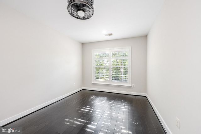 13199 ORMOND DR, Bristow, VA 20136
