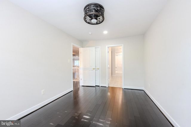 13199 ORMOND DR, Bristow, VA 20136