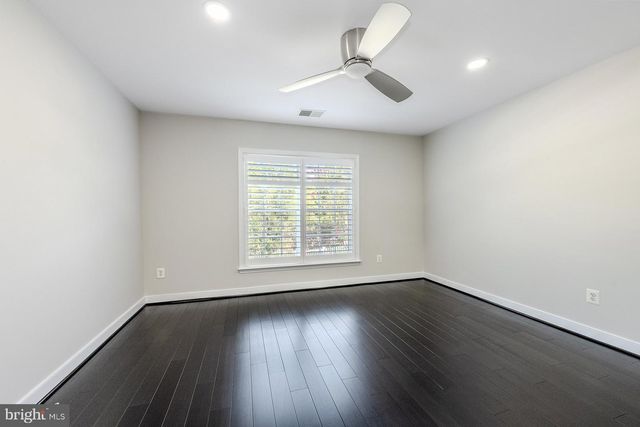13199 ORMOND DR, Bristow, VA 20136