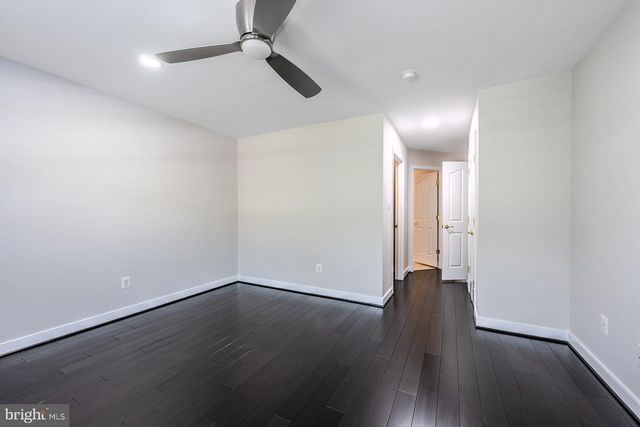 13199 ORMOND DR, Bristow, VA 20136