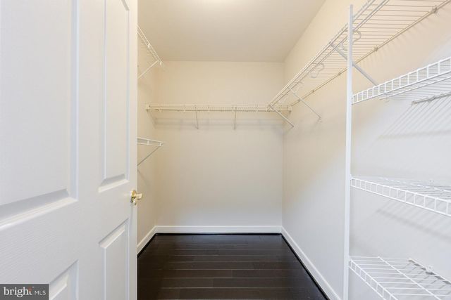 13199 ORMOND DR, Bristow, VA 20136