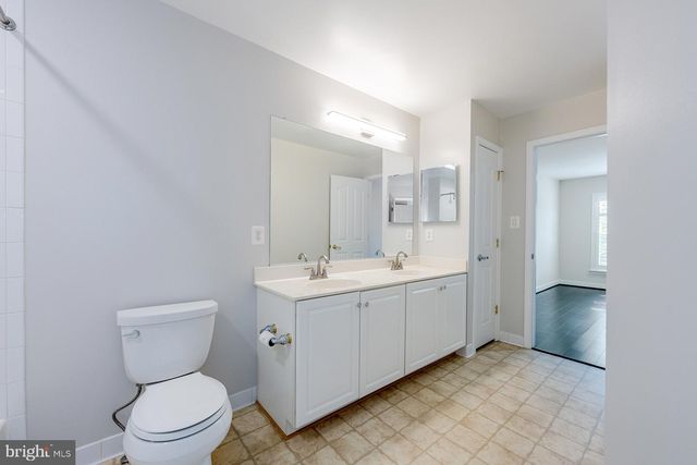 13199 ORMOND DR, Bristow, VA 20136