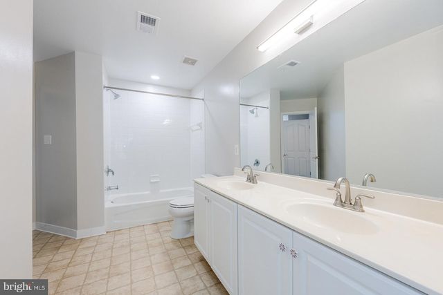 13199 ORMOND DR, Bristow, VA 20136