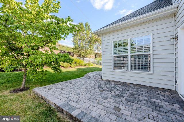 13199 ORMOND DR, Bristow, VA 20136