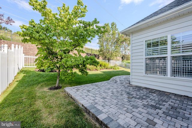 13199 ORMOND DR, Bristow, VA 20136