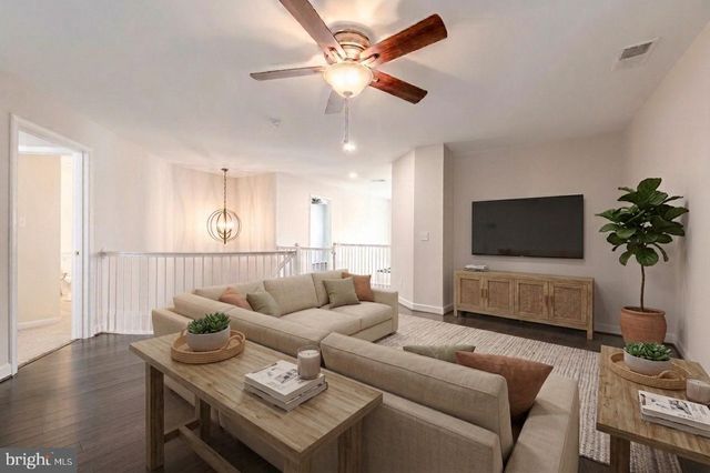 13199 ORMOND DR, Bristow, VA 20136