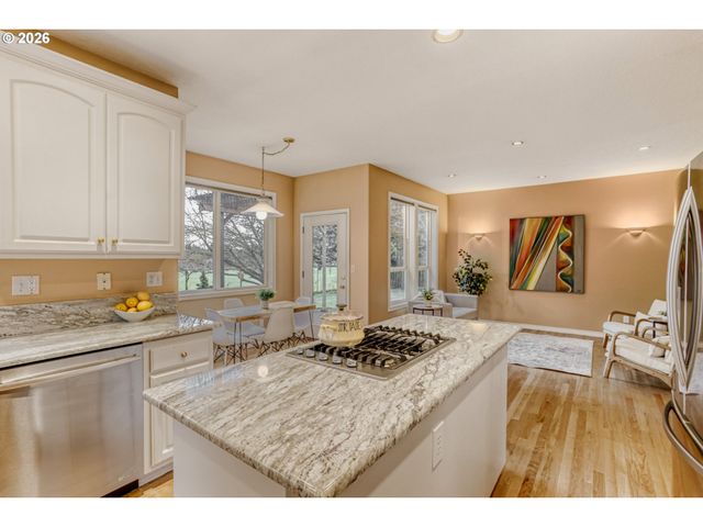 17944 Nw GILBERT Ln, Portland, OR 97229