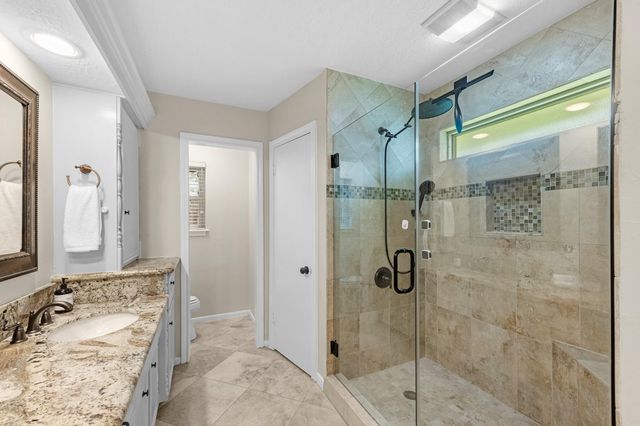 19106 Candletrail Drive, Spring, TX 77388